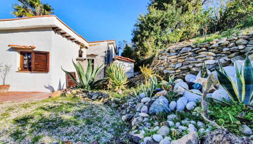 Casa Country - Foto 2