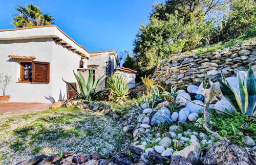 Casa Country - Foto 2