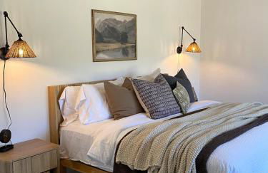 11-Acre Retreat I Firepit, Pickleball and Nature - Foto 37