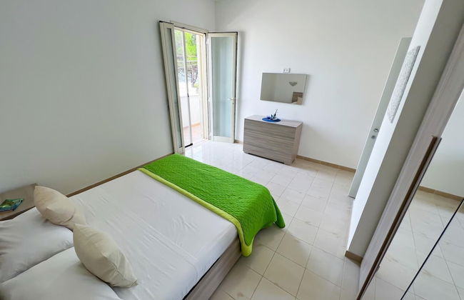 Appartamento 71 in Casalabate - Foto 4