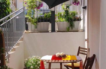 Holiday Home Arzilli - Foto 80