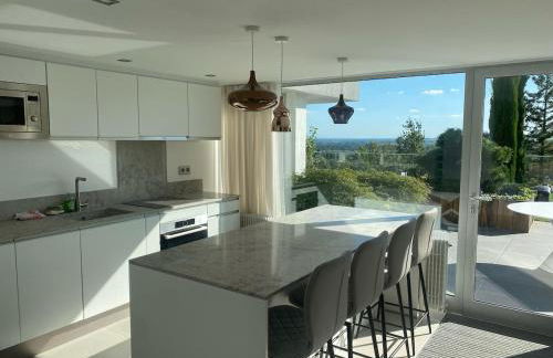 Appartement avec vue - Foto 7