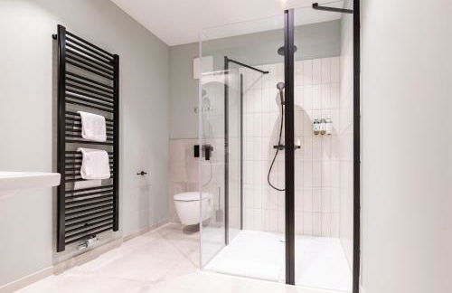 Numa Bremen Saga - Foto 62