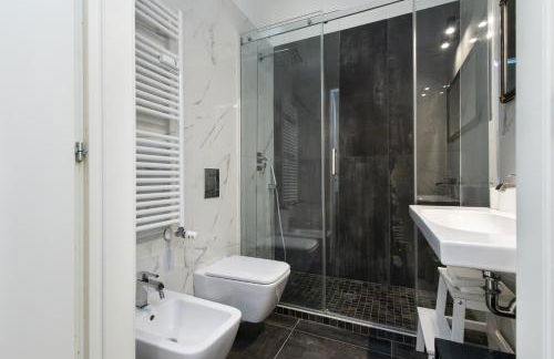 MagnoliaApartments - 2 Palazzi Center - Photo 15