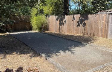 Maison de vacances à Petit Piquey, entre Bassin et Océan - Foto 7