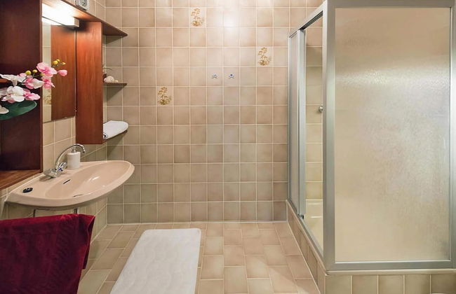 Apartment in Neuschonau With Parking Space - Foto 45