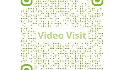 Luxe Neuf - 8mn pied RER C-Paris-Eiffel Tower, Parking Rue Gratuit, Balcon Privé, Matelas Bultex 160x200, Ascenseur, Hôpital d'Arpajon - Foto 4