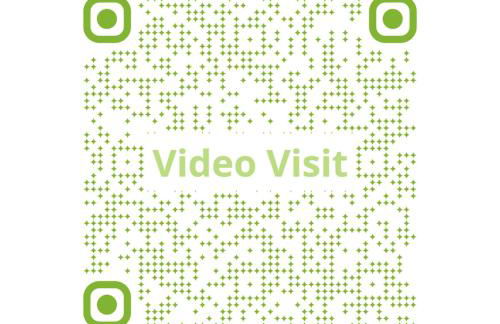 Luxe Neuf - 8mn pied RER C-Paris-Eiffel Tower, Parking Rue Gratuit, Balcon Privé, Matelas Bultex 160x200, Ascenseur, Hôpital d'Arpajon - Foto 4