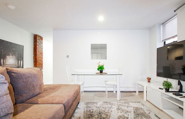 Evonify - Back Bay Suites - Foto 53