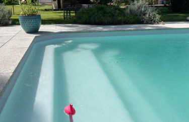 Location à Porto Vecchio - Foto 30