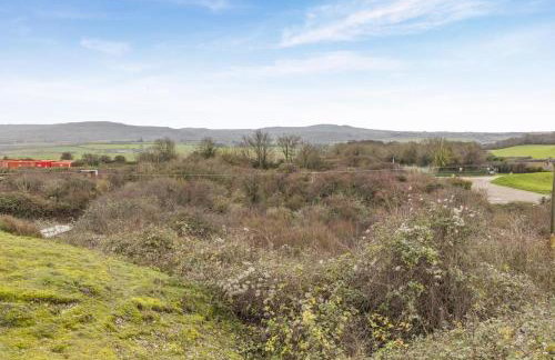 3 Bed in Newport oc-p33956 - Foto 38