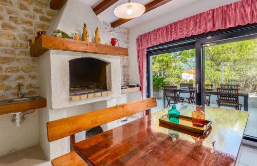 Villa Bianca - Photo 45