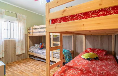 Lovely Home In Chiclana De La Fronter - Foto 21