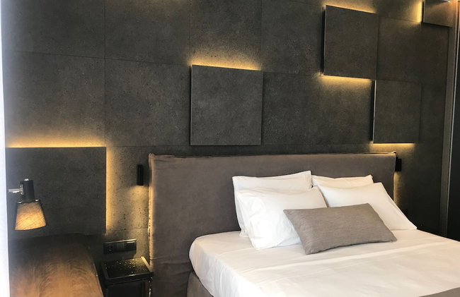 Nikis Dream Luxury Apartments - Foto 3