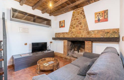 El Ventorro - Photo 22