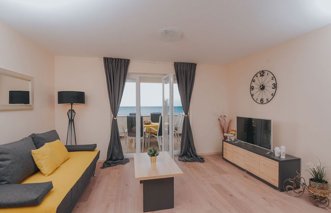 Pool Apartments Tolo - Foto 47