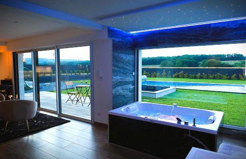 Echappée des Hirondelles - Foto 1