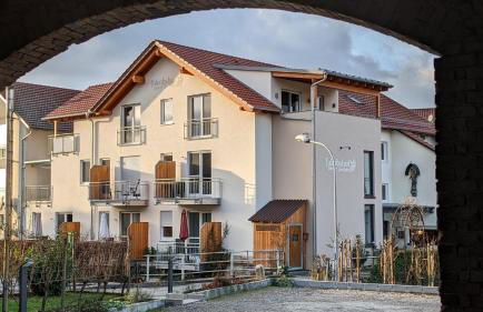 Jakobshof-Lehr - Foto 56