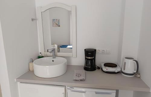 Studios Iris - Foto 19