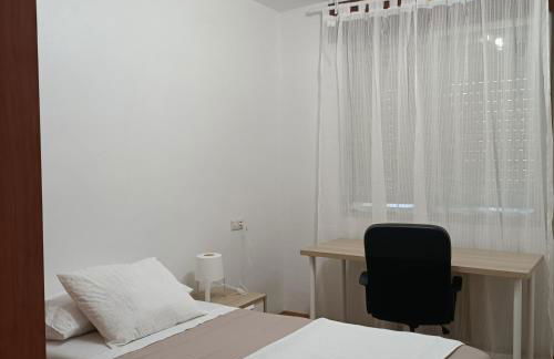 Funcional y renovado apartamento en Iturrama - Photo 20