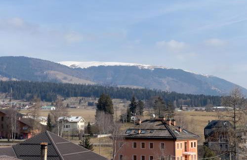 10 minuti a piedi dal centro - Zona Tranquilla e Silenziosa - Foto 16