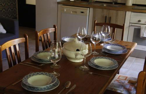 La Cija Olmedo - Foto 15