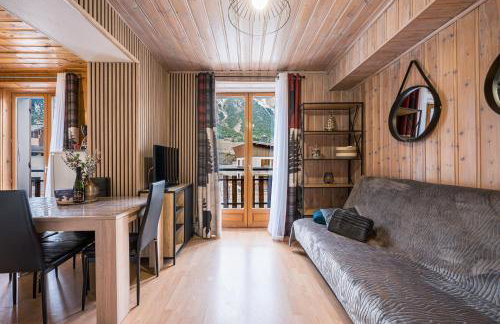 Le Gypaete Val Cenis - Foto 18