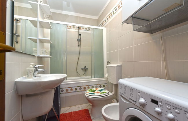 Apartment 1787 - Foto 58