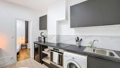 My Home Saint Jérome 2 - Foto 2