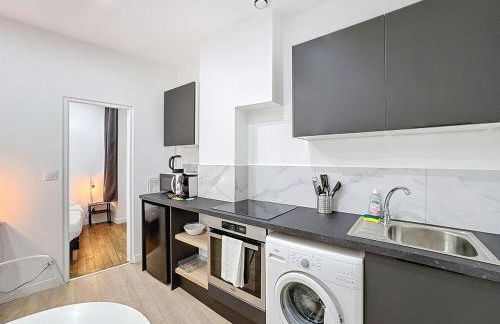 My Home Saint Jérome 2 - Foto 2