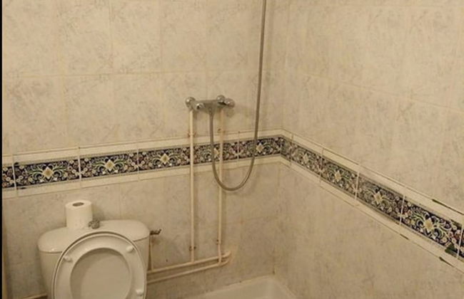 Dar Diaf Bouchaoui - Foto 15