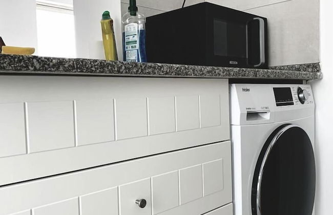 InTune Peniche Apartment - Foto 12