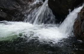 Cabana no Itaimbezinho - Foto 22