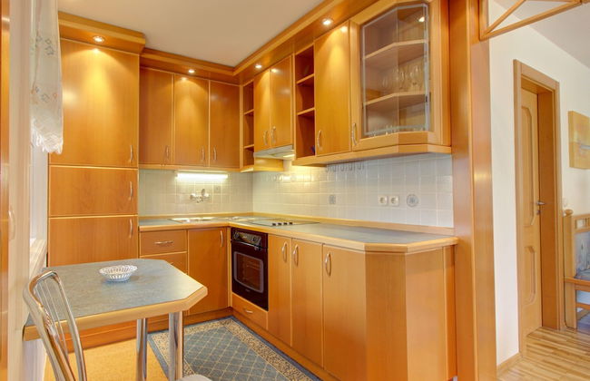 Lovely Apartment in Bled near Lake - Foto 4