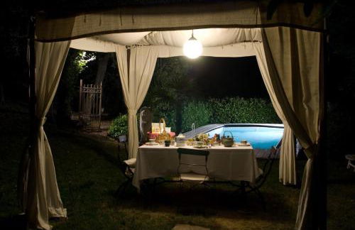 Prà de Mandè - Photo 34