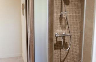 Gîte au cœur des vignes, vue sur le Minervois - Foto 28