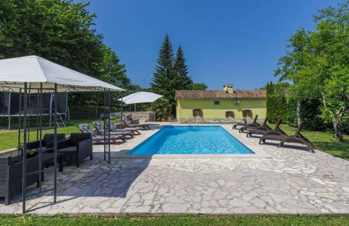 Holiday Home Donada by Interhome - Foto 40