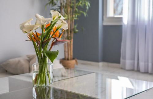 Semiso Beach Suites - Photo 40