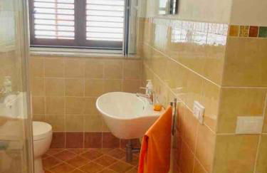 Casa Gigé - Foto 10