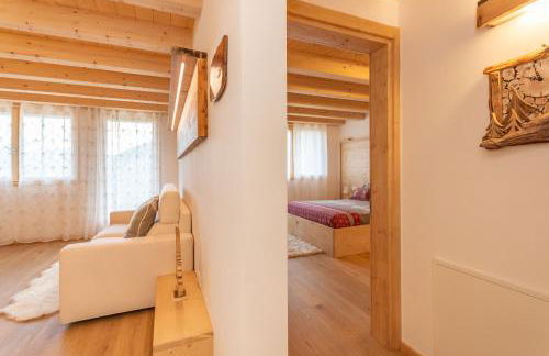 Chalet Laura - Foto 10