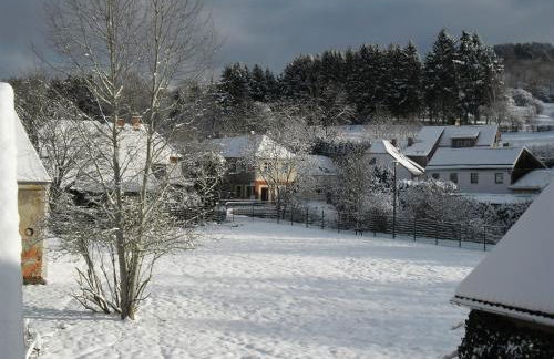 Karin's behagliche Ferienwohnung - Foto 11