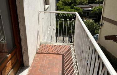 Appartamento Policastro Bussentino - Photo 7