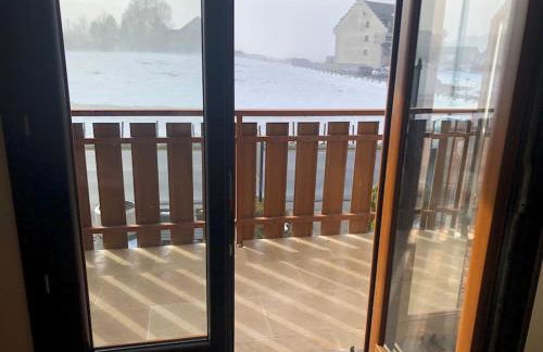 Studio Beethoven - Foto 50