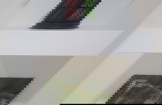 Muscat Royal Villa - Foto 17