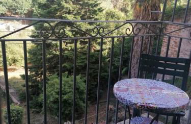 Il piccolo rifugio - Foto 18