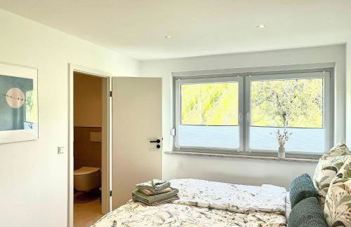 Ferienwohnung 1595 im Weingut Botzet - Foto 23