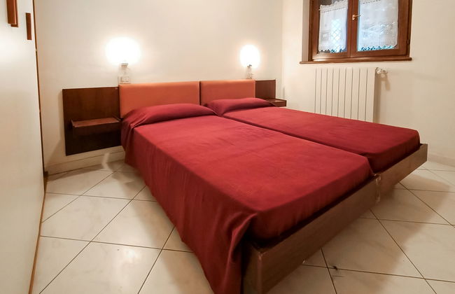 Residenza Agrifoglio - Foto 12