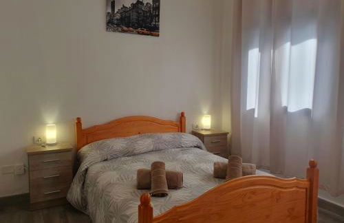 San Clemente with Pool & Wi-fi - Foto 4