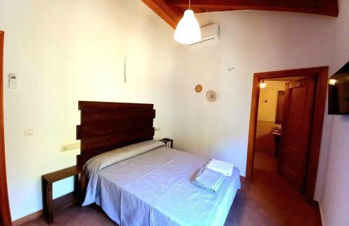 Apartamentos Casas Venta Ticiano - Foto 13