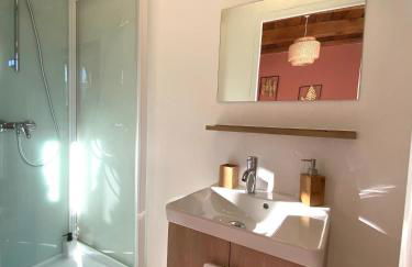 Esprit Bohème - Foto 18